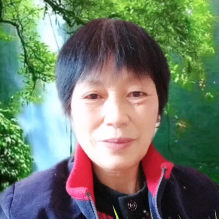爱运动的刘三姐