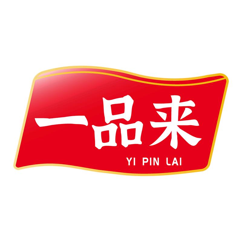 一品来旗舰店