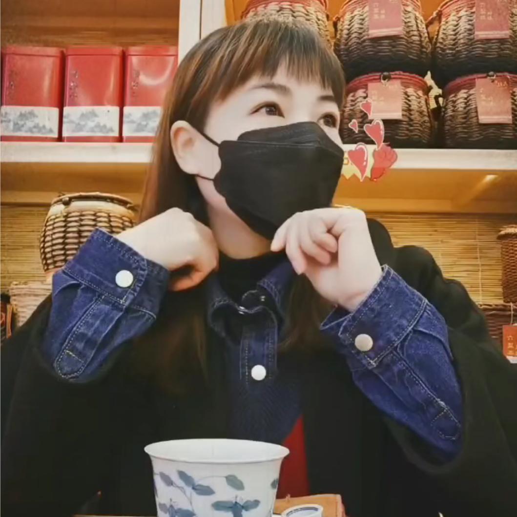 暴脾气Nit
