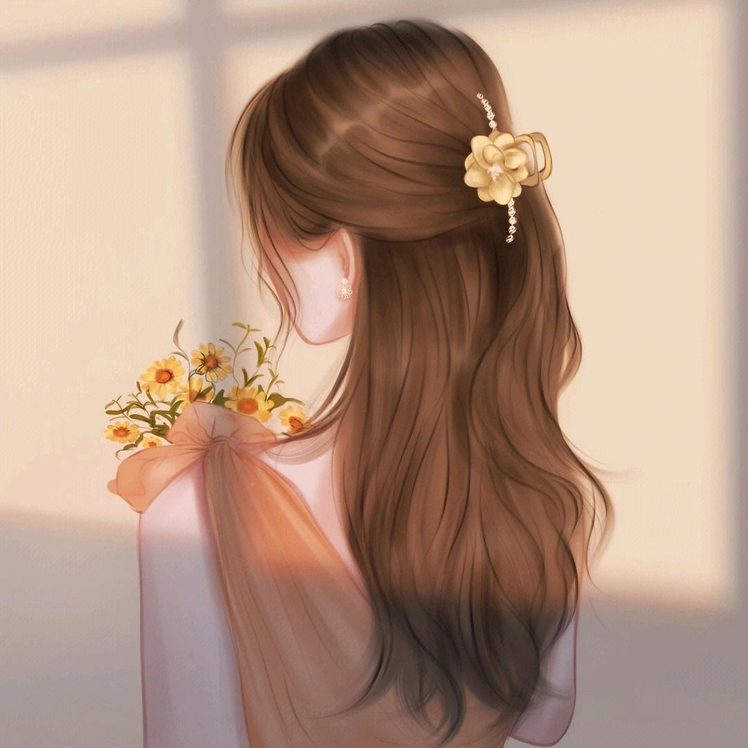 娇而不傲的猫<ヘ