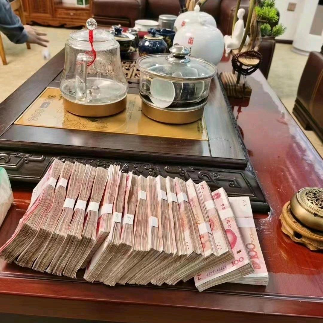 高桥凉粉