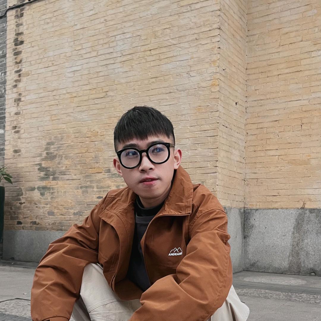 成成_无所谓