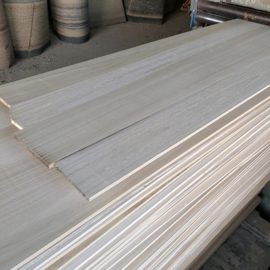 批发桐木家具板