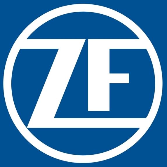 金兴变速箱商务车配件，维修