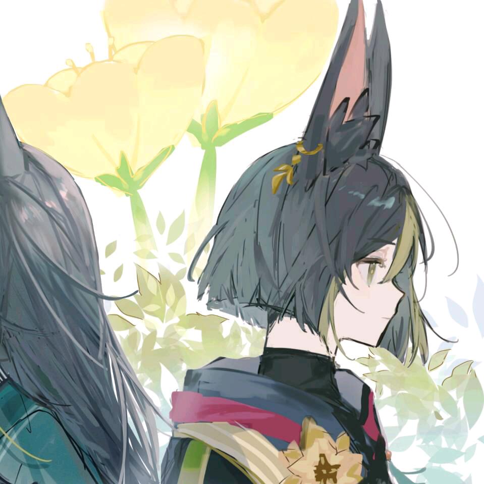 空境sad℡