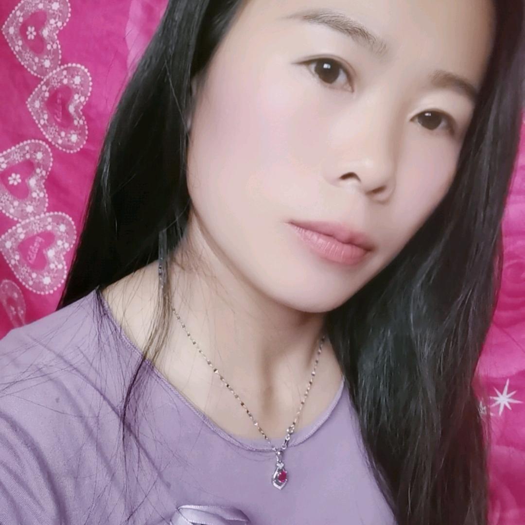 小英姐
