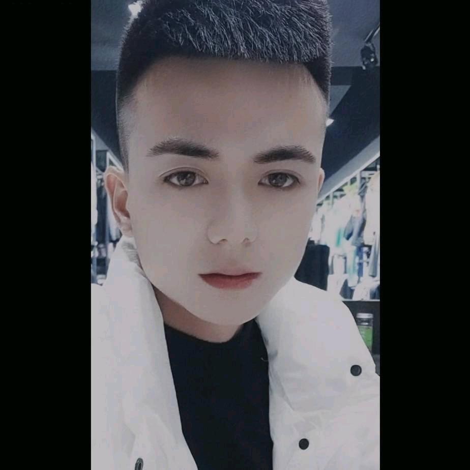 胡说八道