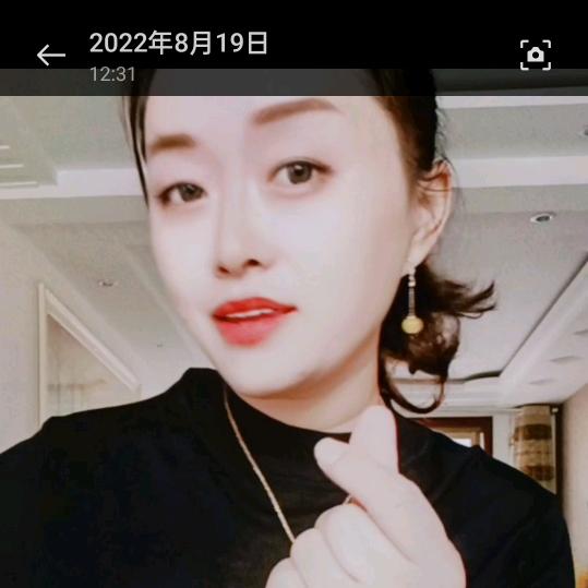 浅爱(唯一)