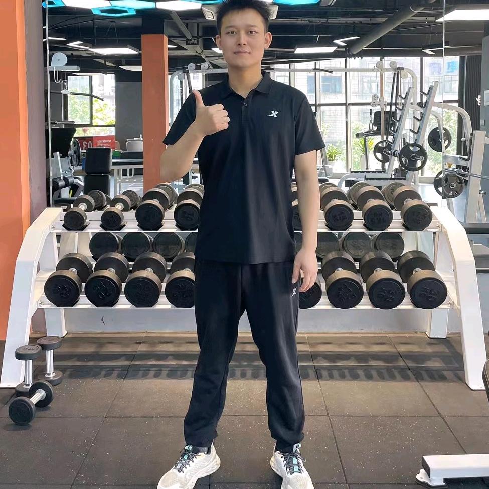马师傅陕西面