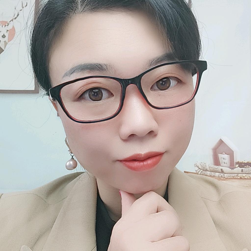 刘三好(营养师 健康指导）