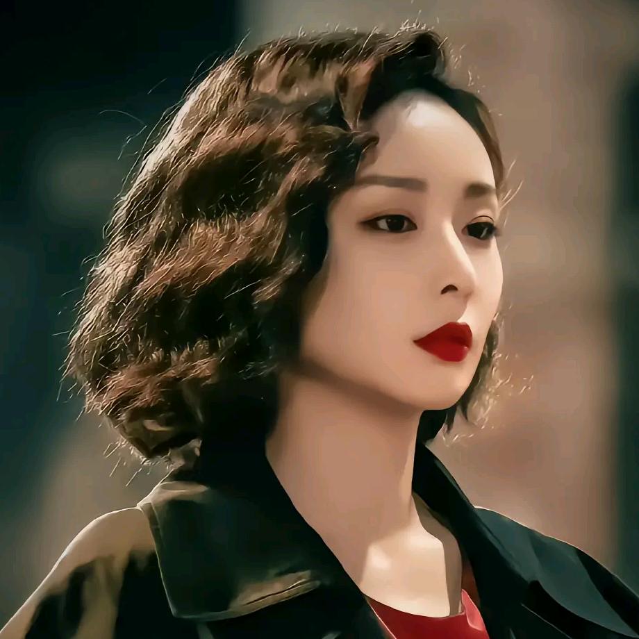 美丽人生l