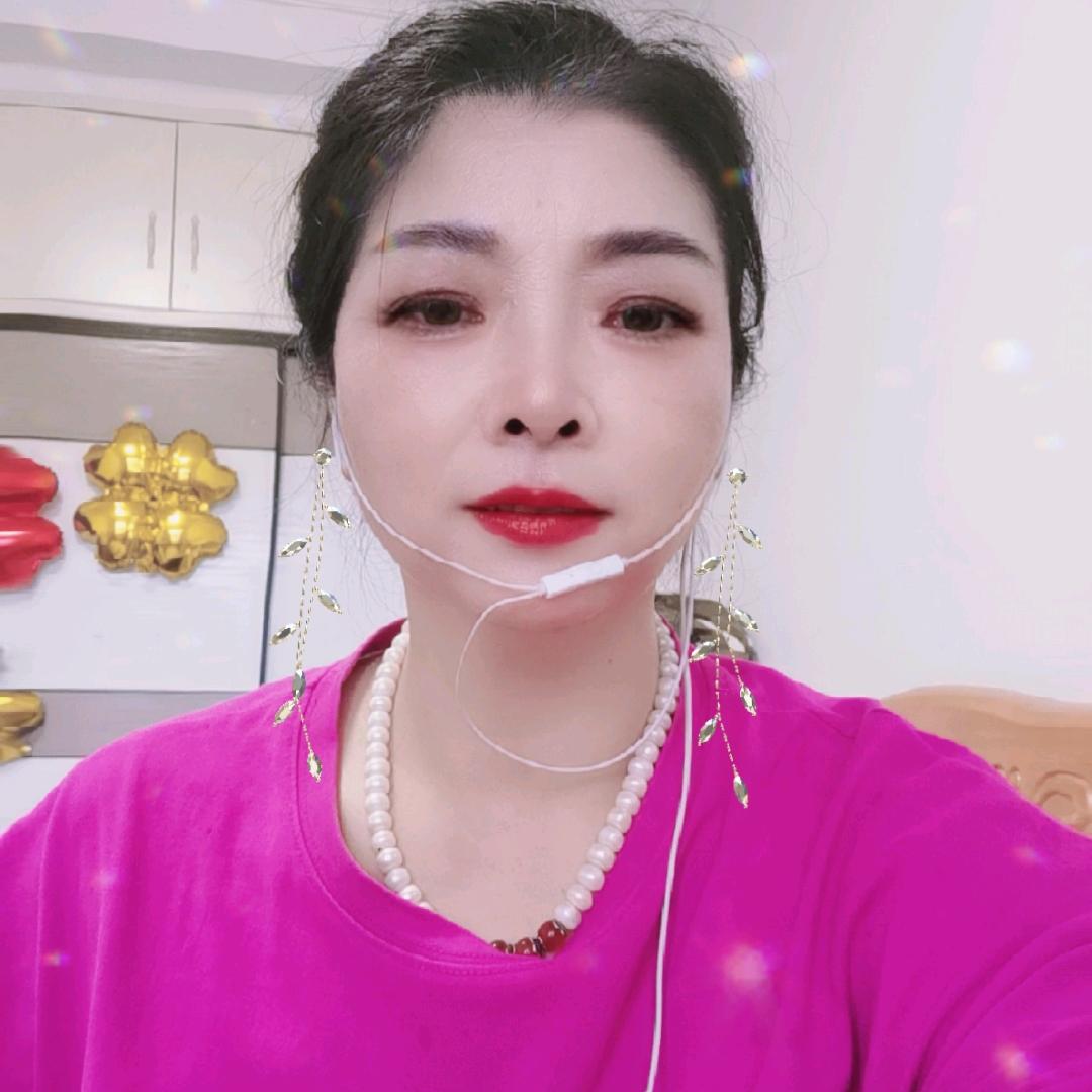 福满姐晚9.40