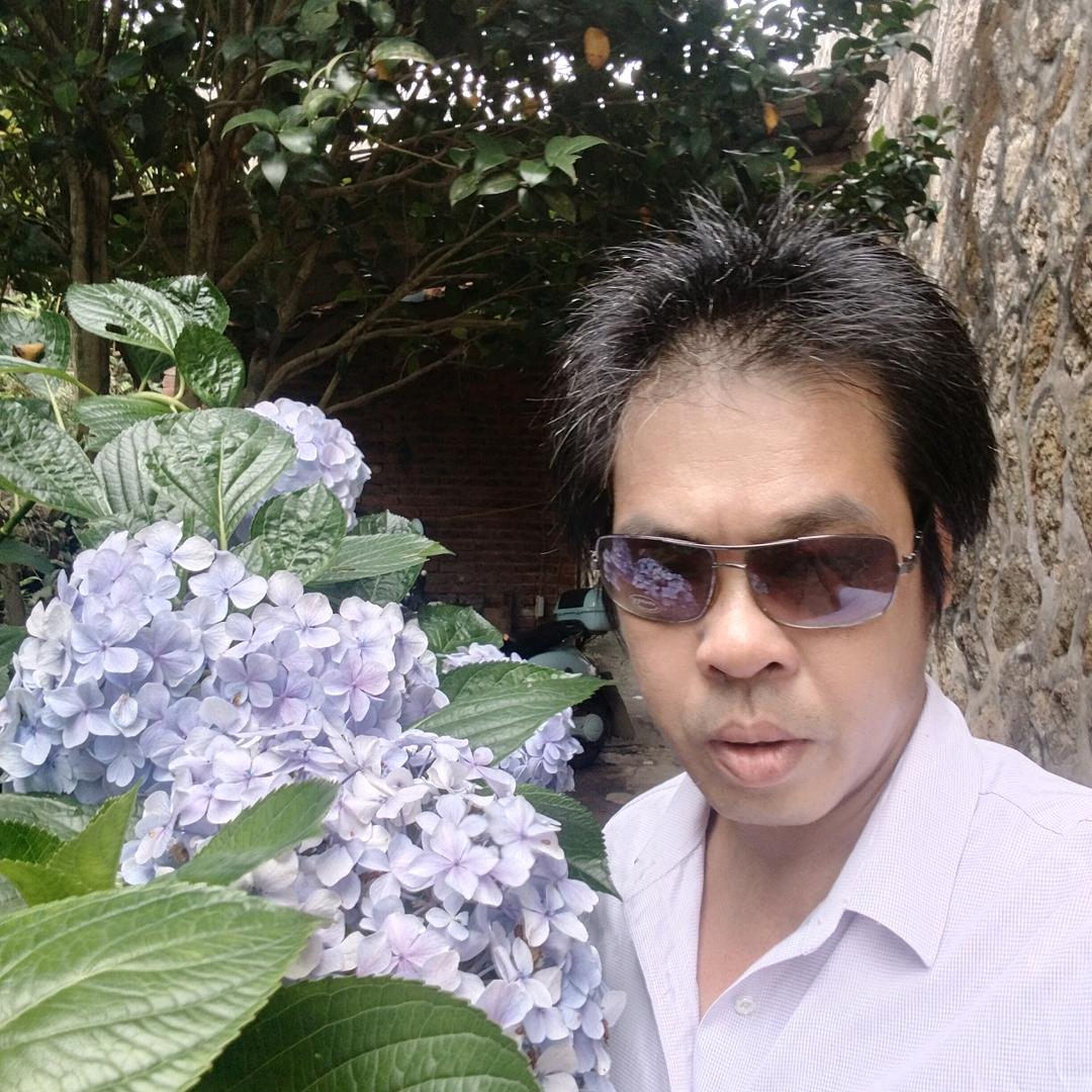 你的青春我来陪