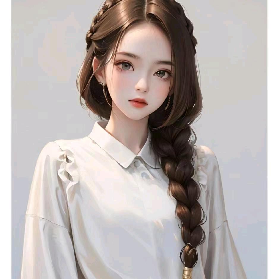 向阳而生拒私聊