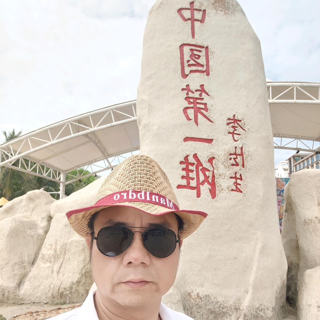 一陆有你♥