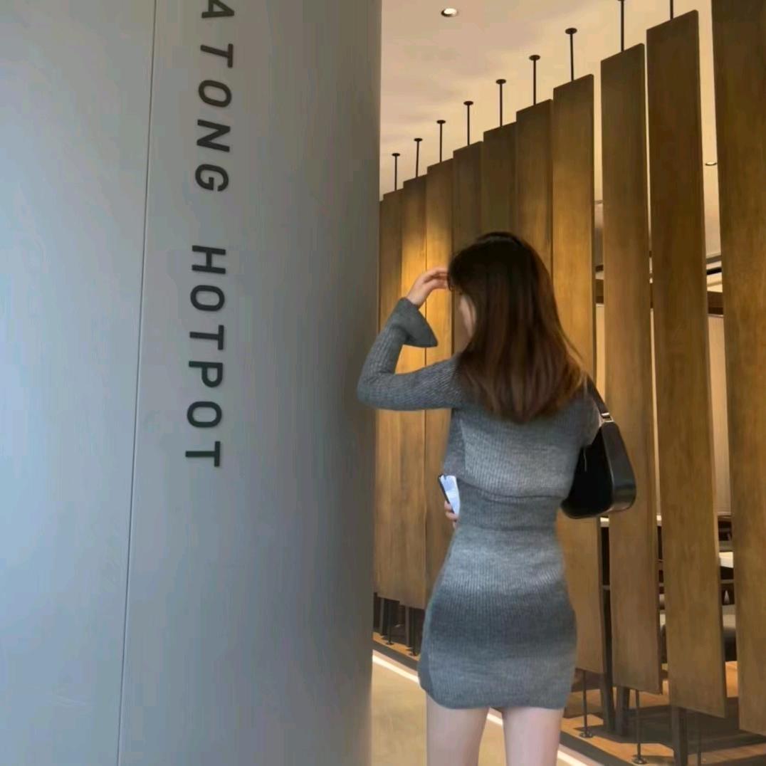 宝儿