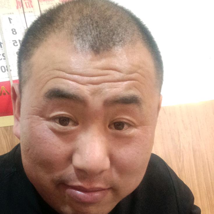 送纯净水吕老三