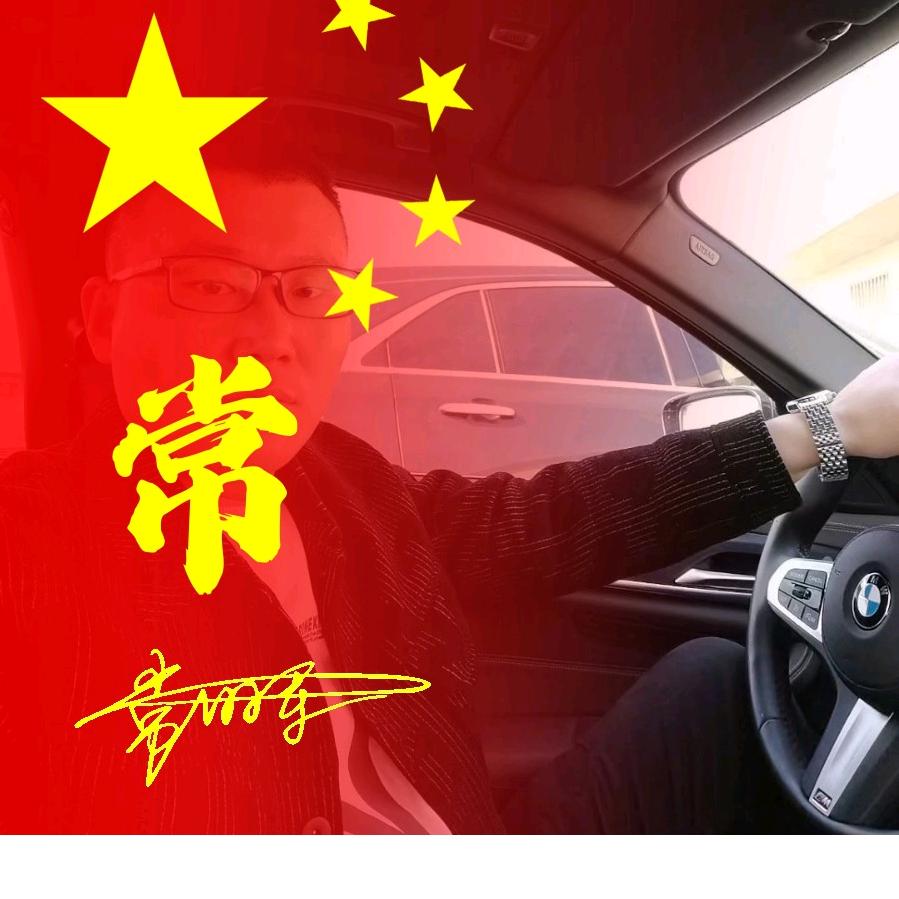 ｛静谧时光｝