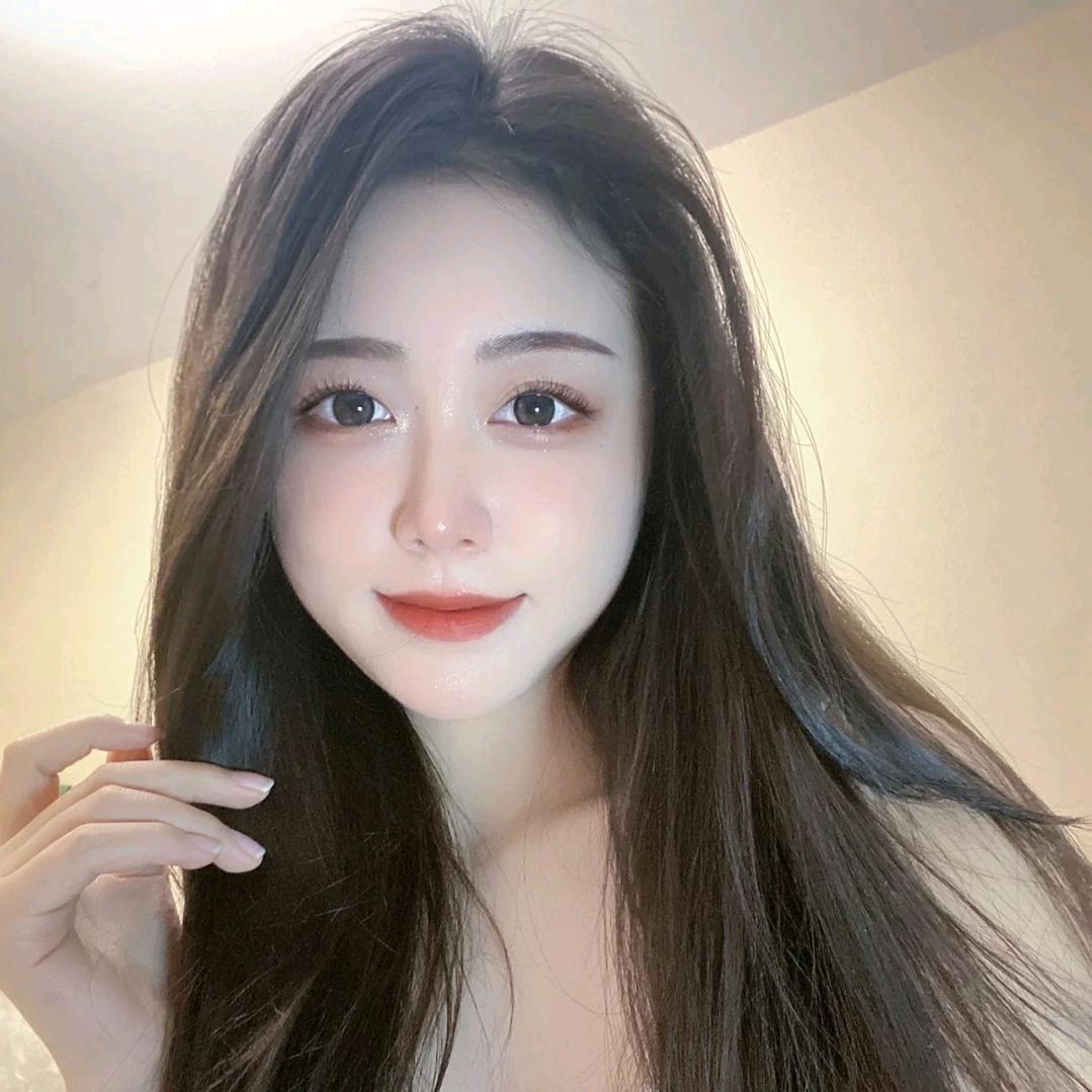 阿雯甄选好物