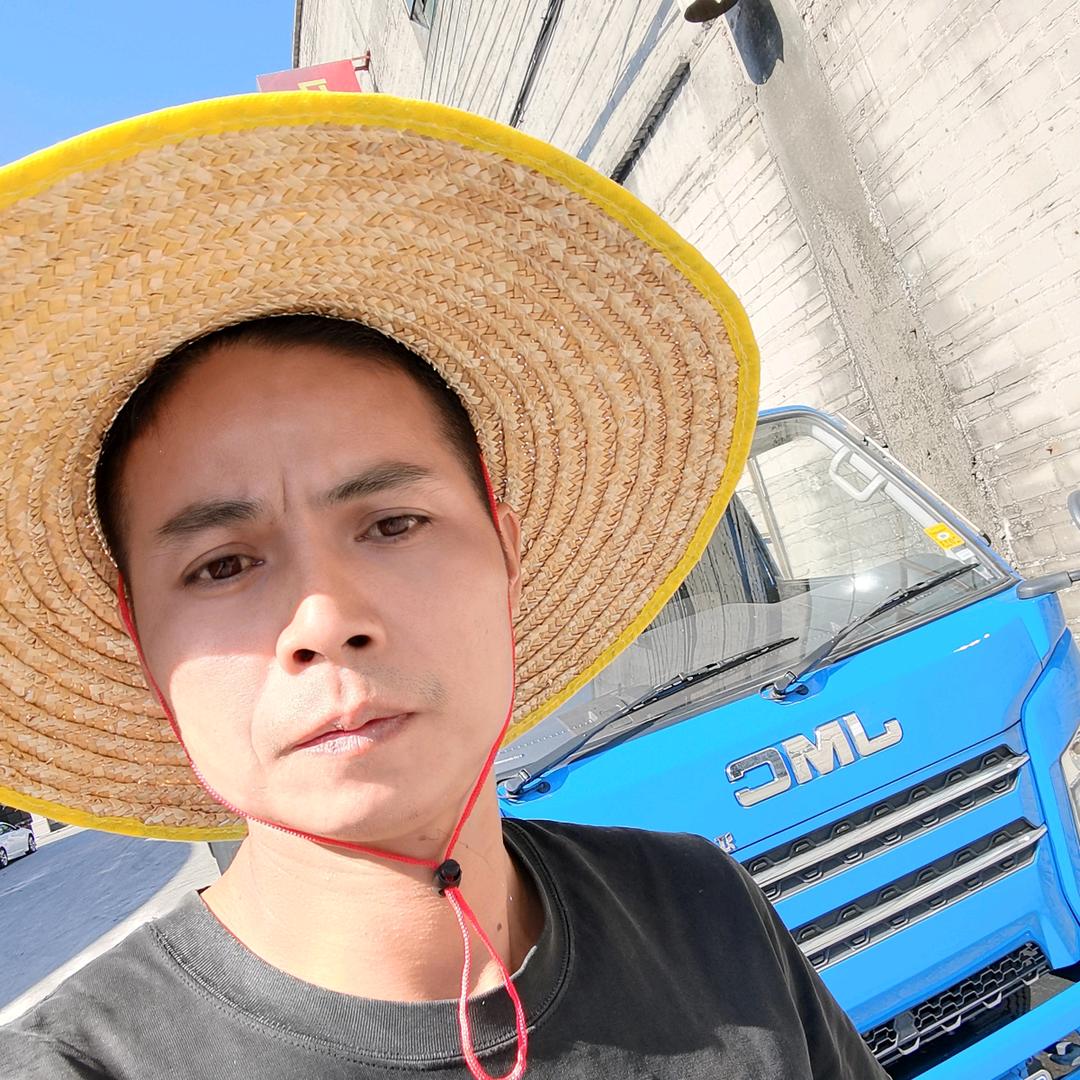 阳山仔主打珠三角陶瓷货运