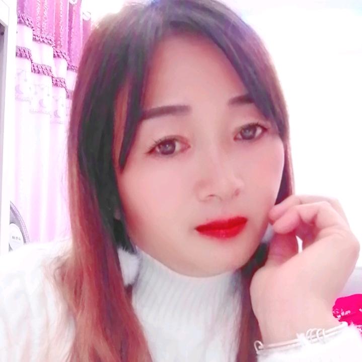 妳妳