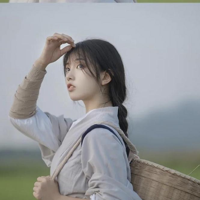 是木木吖