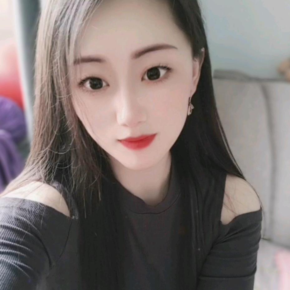 一切都好