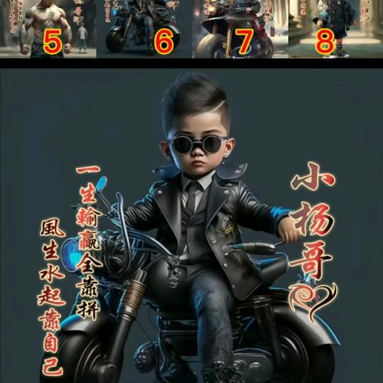 海窝窝