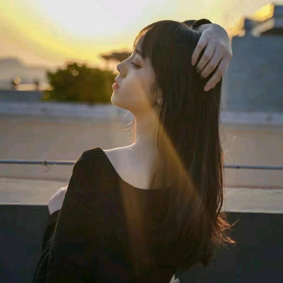 云轩轩