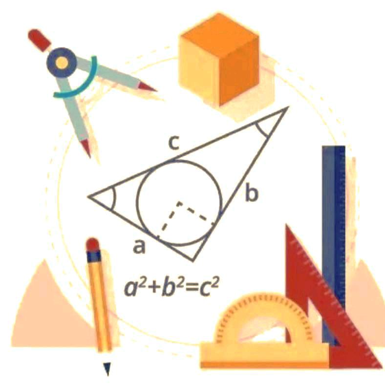 花解语数学课堂
