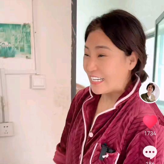 快乐小鹅家