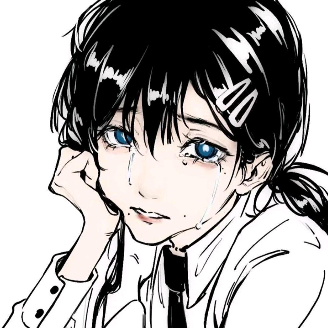 泉