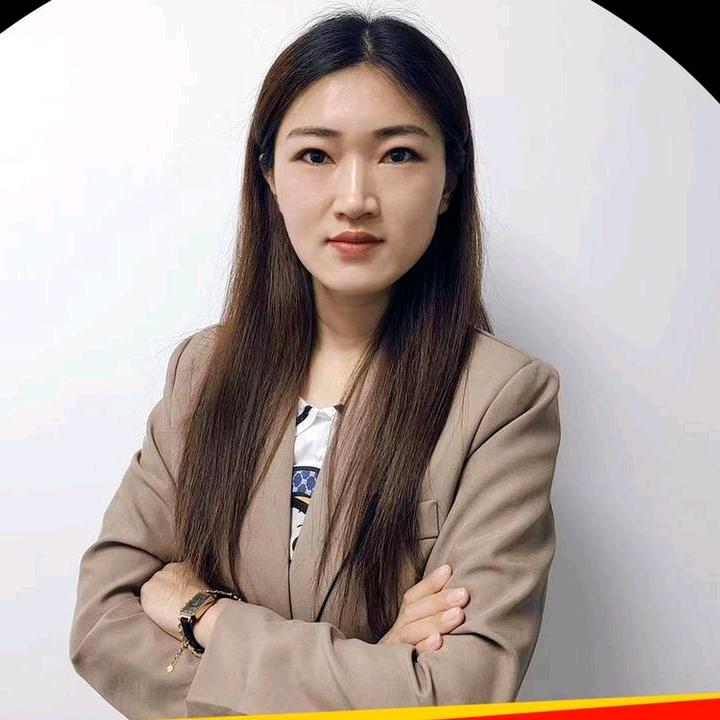学霸小鱼（高情商育儿）