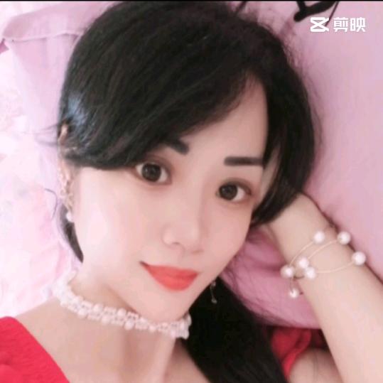 张海英