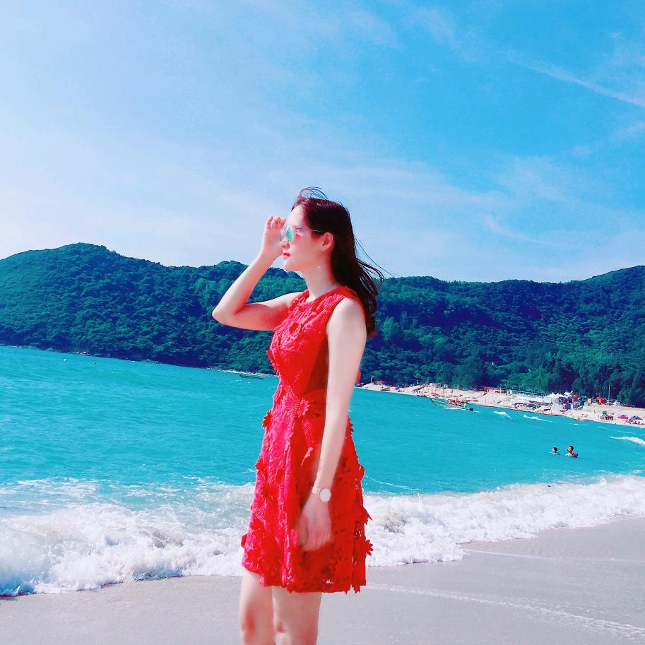 东莞苹果手机店O首富