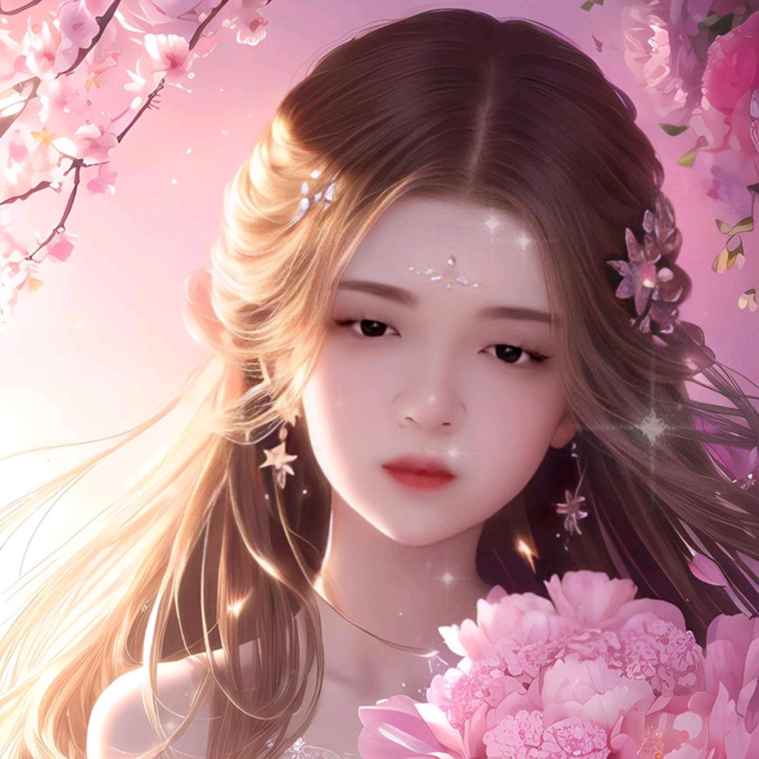 好累
