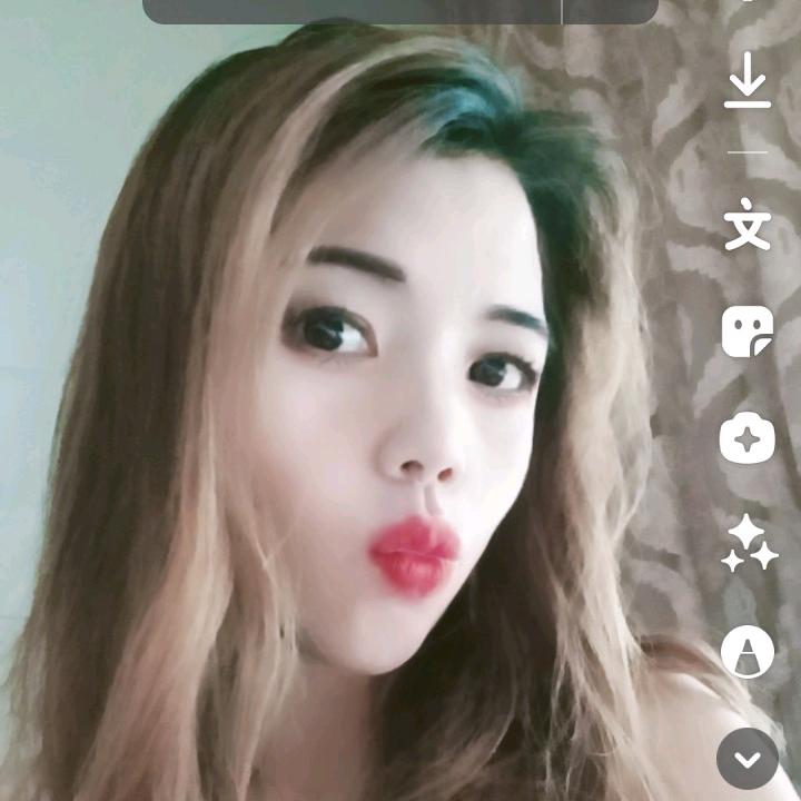 看轻*^_^*看透，看淡