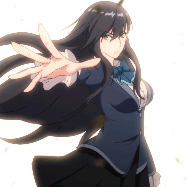 欧克瑟
