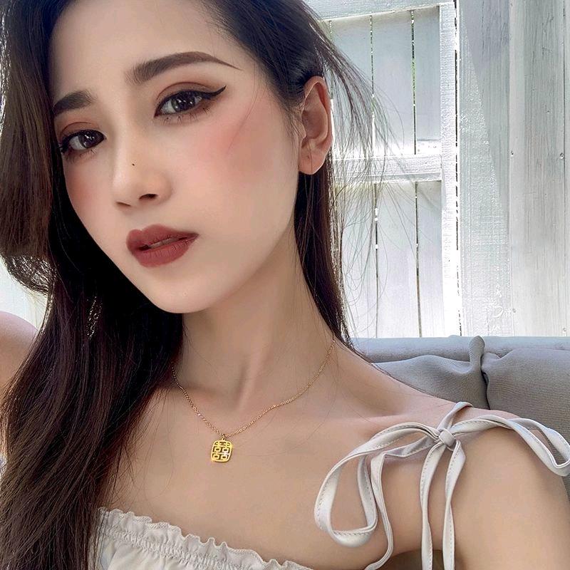 爱别人！不如爱自己