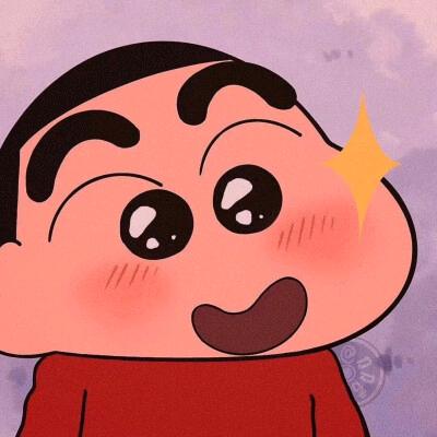 小源好物严选