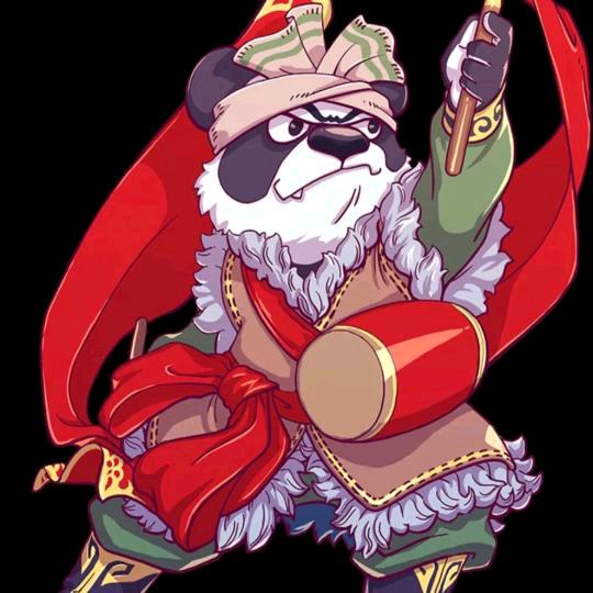 陕北文化