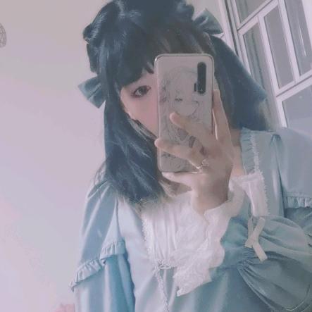 🐾喵良小丸子