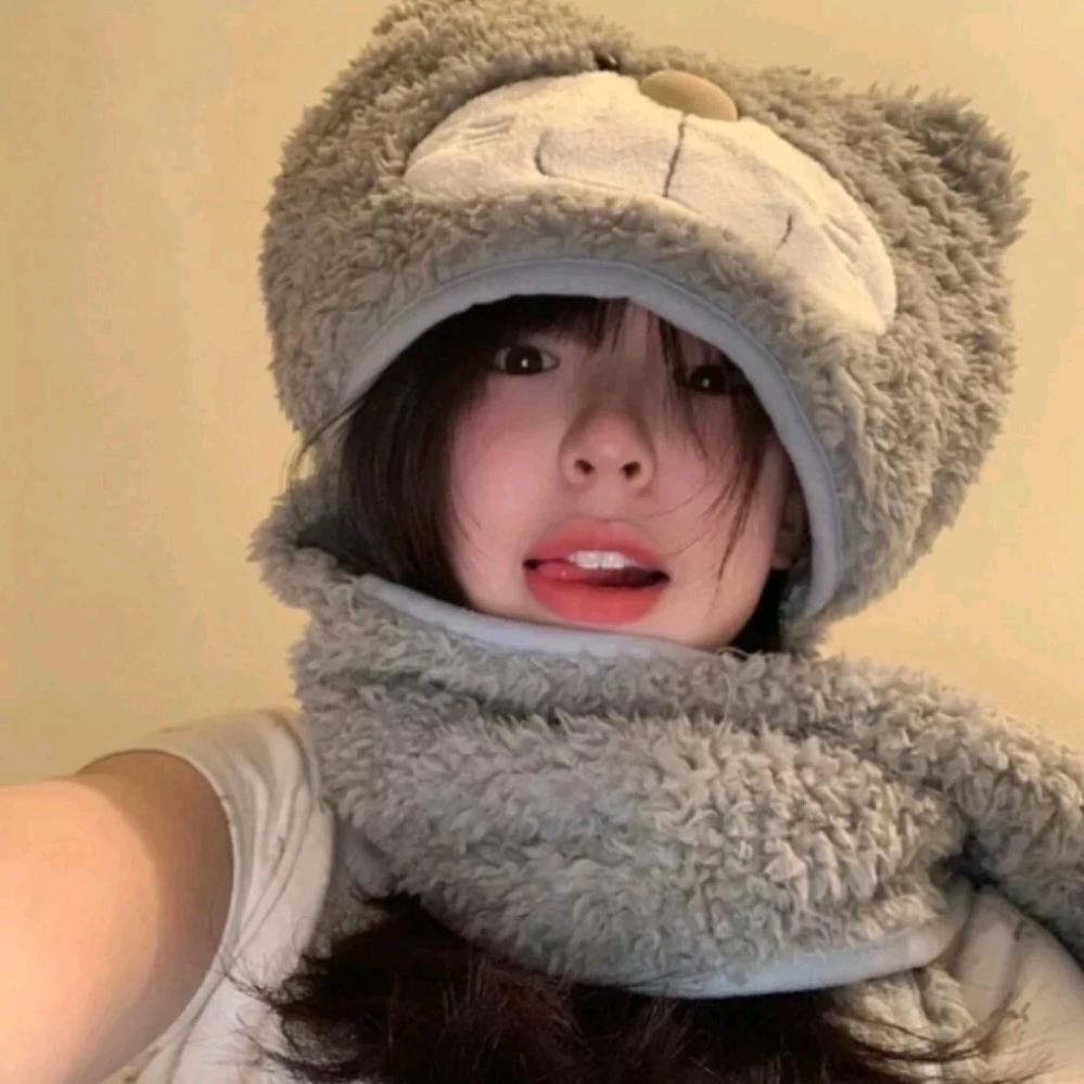 项结财(负二代)