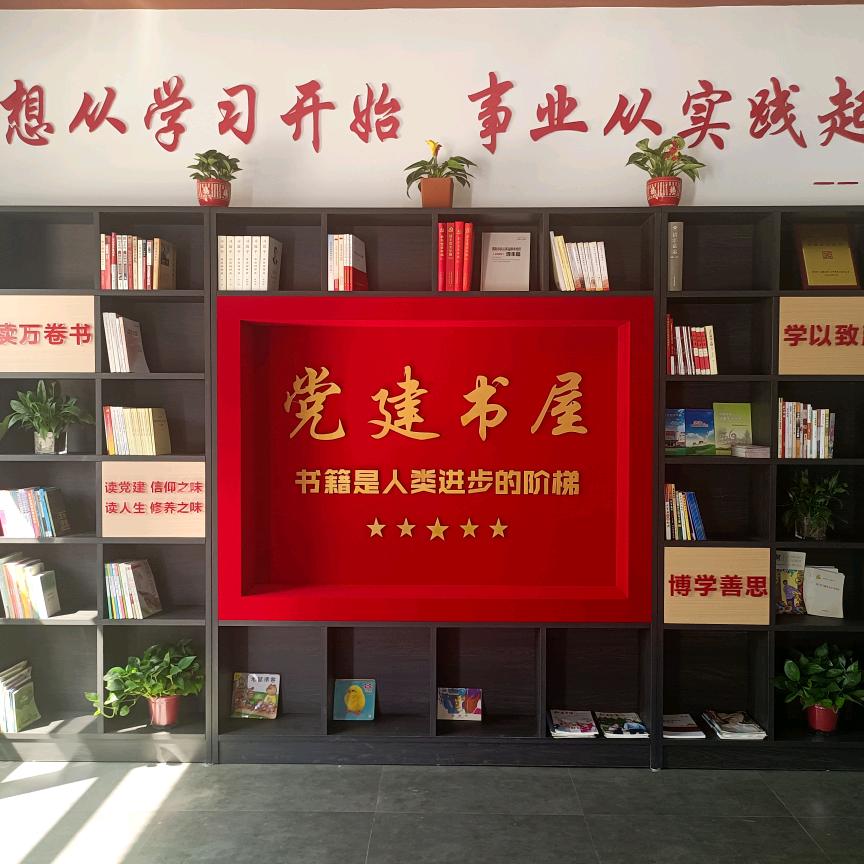 ZhangJinQi