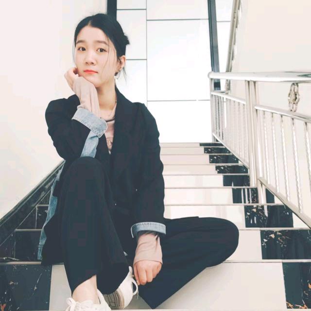 时大明白