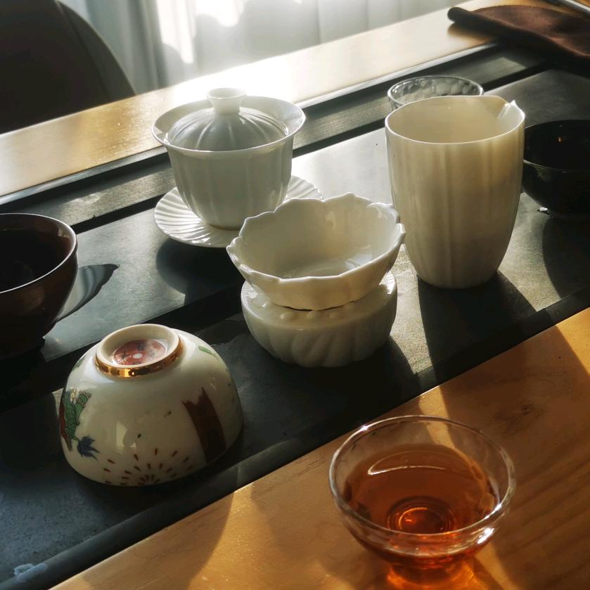 🕊꧔ꦿ᭄night💞