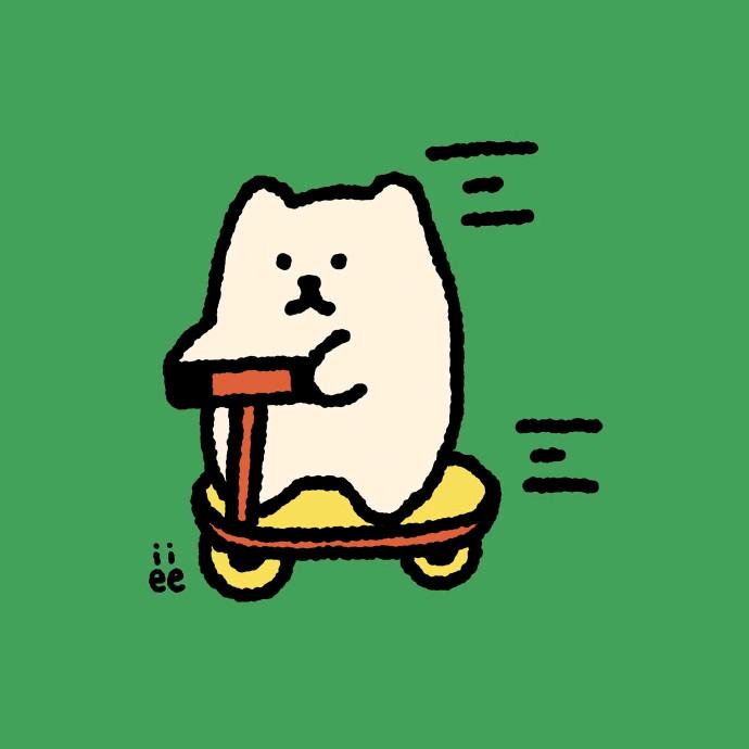 是狗蛋吖