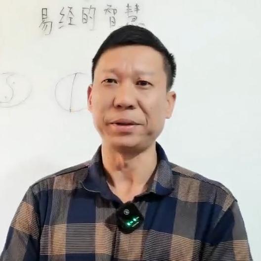 杭州比肩文化创意有限责任公司
