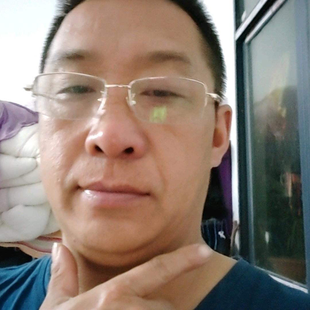 用户SU十兵哥
