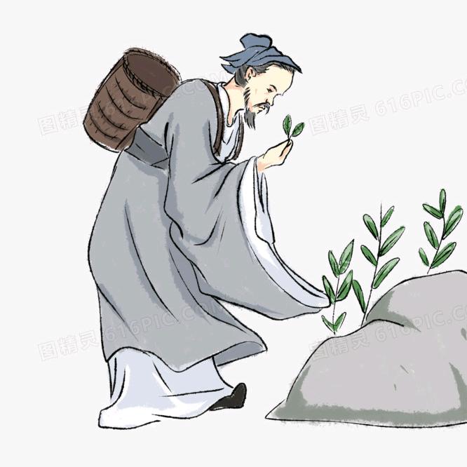 南阳市宛城区良艾甫艾制品商贸行